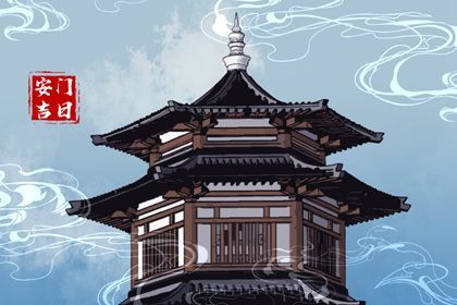 2025年05月12日安门好不好 安装入户门吉利吗