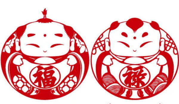 2025年04月01日搬家好不好 宜搬家入伙吉日查询