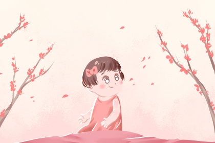 2002年07月07日命运怎么样 这天的孩子命好吗