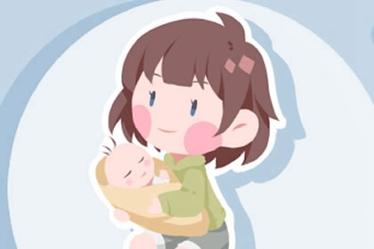 2002年04月21日的宝宝命运 属龙人的命运分析