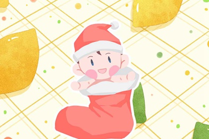 2002年04月17日命运怎么样 属蛇人的命运分析