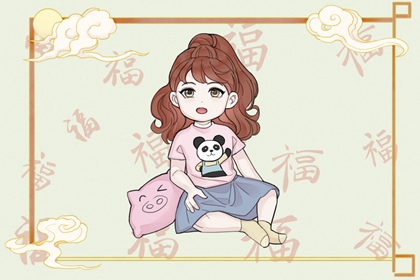 2002年07月02日的宝宝命运 这天五行缺什么