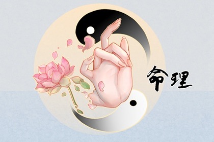 2002年08月14日五行八字命运查询 五行缺什么