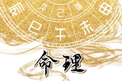 2002年09月02日的宝宝命运 五行缺什么