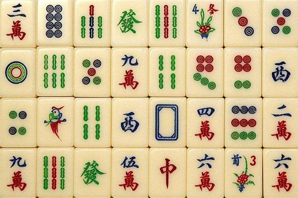 2025年03月20日财神方位查询