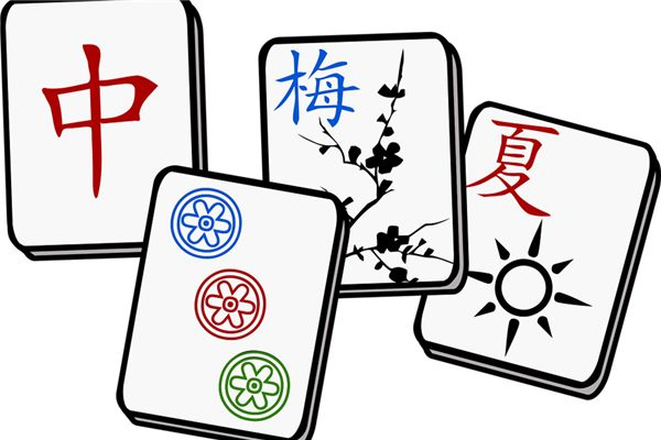 2025年03月05日财神方位查询