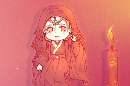 2025年农历正月二十是订婚好日子吗 宜订婚结婚吉日查询