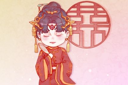 2025年农历正月初二是不是订婚吉日 今日订婚好不好