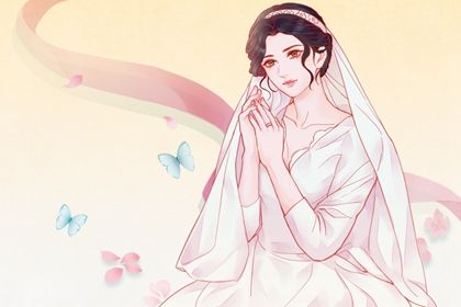2025年05月19日订婚黄道吉日 宜定下亲事吉日查询