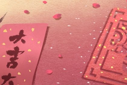 2025年05月18日订婚好吗 今日提亲好不好