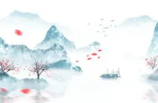 2025年04月03日是动土好日子吗 动土修造吉利吗