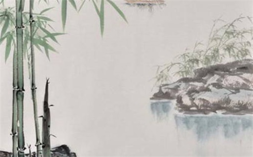 2025年农历腊月廿五动土黄道吉日 今日建筑房屋好吗