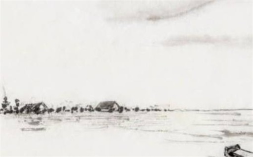 2025年03月15日是动土好日子吗 今日动土建房好吗
