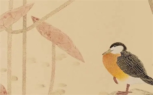 2025年01月25日动土黄道吉日 是动土好日子吗