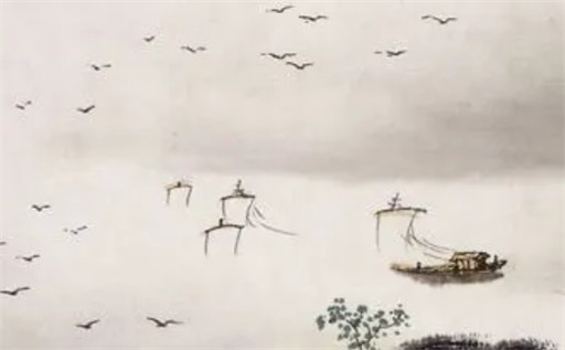 2025年02月16日是动土好日子吗 建筑房屋吉利吗