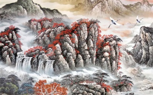 2025年04月10日动土黄道吉日 动土修造吉利吗