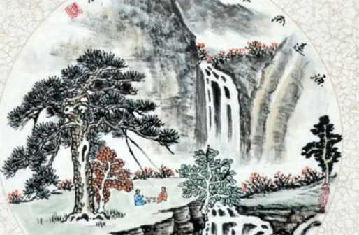 2025年03月16日动土日子如何 是动土好日子吗