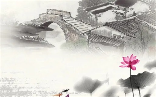 2025年农历腊月十二动土吉日查询 今日动土好吗