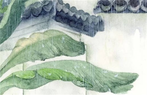 2025年农历三月廿七动土好吗 动土建房吉利吗