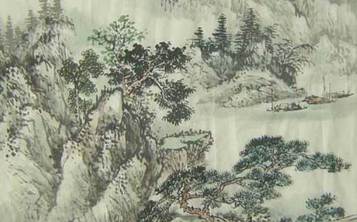 2025年农历四月初十动土日子如何 今日动土好不好