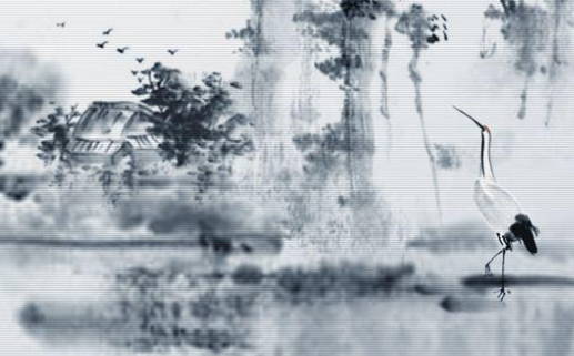 2025年01月02日是动土好日子吗 宜动土建房吉日查询