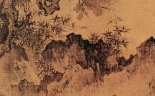 2025年03月01日动土日子如何 今日动土修造好不好