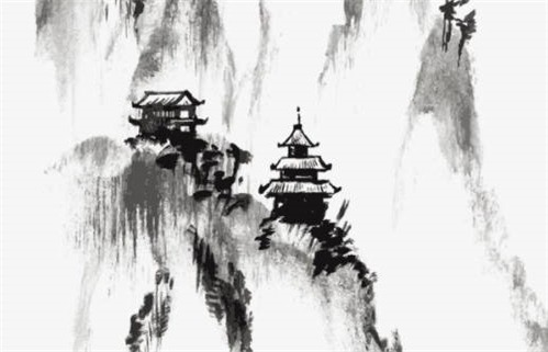 2025年农历三月初四动土好不好 今日建筑房屋好不好