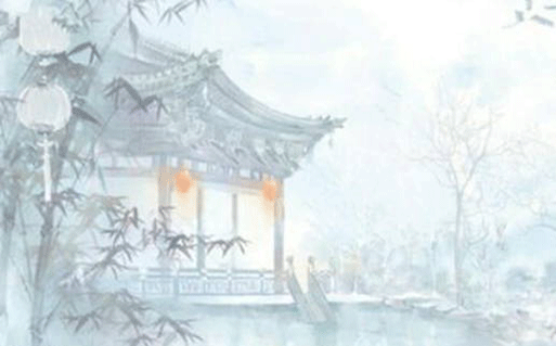 2025年01月22日动土好不好 宜动土修造吉日查询