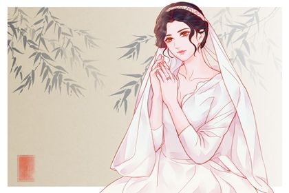 2025年05月24日结婚好吗 今日办婚礼好吗
