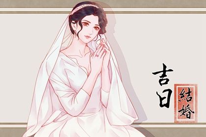 2025年05月29日结婚好不好 是办喜事好日子吗