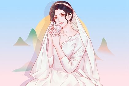 2025年03月30日结婚好吗 宜办婚礼吉日查询
