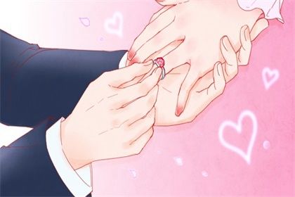 2025年农历腊月二十结婚日子如何 是办喜事好日子吗
