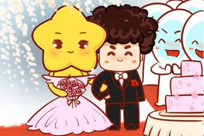 2025年农历三月廿七结婚好吗 办婚礼吉利吗