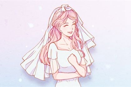 2025年农历腊月十五是结婚好日子吗 宜办喜事吉日查询