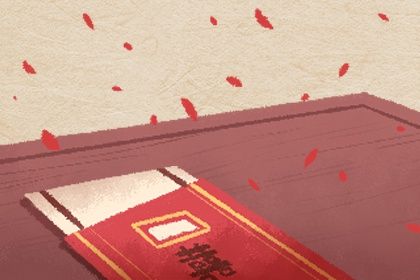 2025年农历三月初七是不是结婚吉日 是办喜事好日子吗