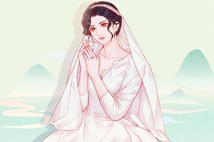 2025年05月23日结婚吉日查询 今日办喜事好不好