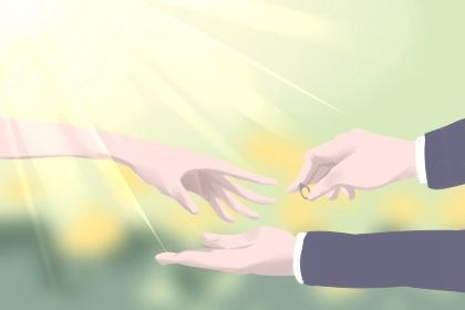 2025年05月16日结婚吉日查询 今日办婚礼好不好
