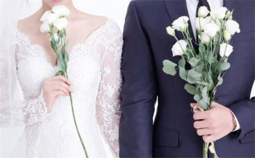 2025年农历腊月廿二结婚黄道吉日 适不适合办喜事