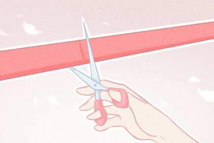 2025年农历三月廿九开业黄道吉日 开张吉利吗