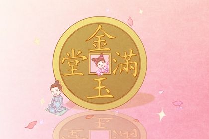 2025年农历三月十一开业黄道吉日 开门做生意吉利吗