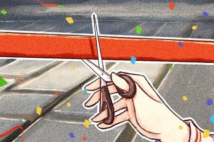 2025年农历腊月廿四开业日子如何 今日店铺开张好吗