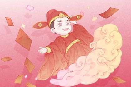 2025年农历正月十九开业日子如何 适不适合开门做生意