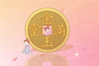 2025年02月22日开业日子如何 是开市做生意好日子吗