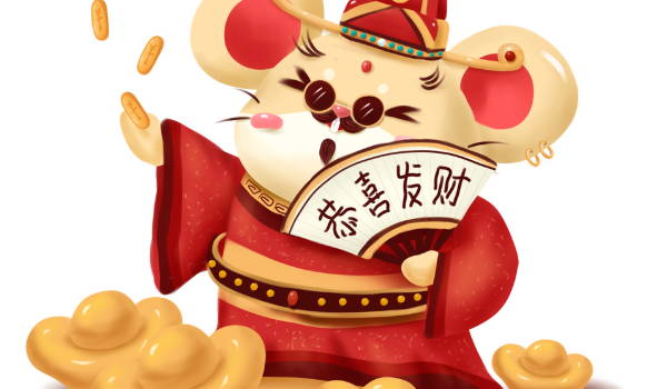 2025年农历正月初三开业好不好 今日店铺开张好吗