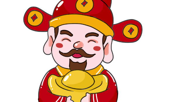 2025年03月13日开业日子如何 是开市做生意好日子吗