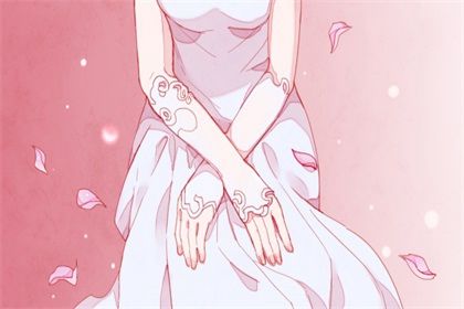 2025年05月25日领证好不好 是领证结婚好日子吗