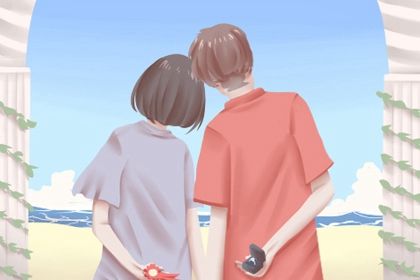 2025年农历三月十九领证好吗 今日登记领证好不好