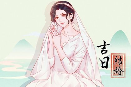 2025年农历三月十二领证好不好 今日领证结婚好吗
