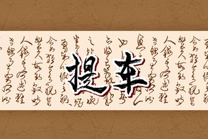 2025年农历三月三十是提车好日子吗 今日提新车好不好