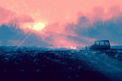 2025年农历三月初九是不是提车吉日 是提车买车好日子吗